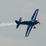 Red-Bull-Air-Race-2015