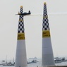 Red-Bull-Air-Race-2015