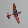 Red-Bull-Air-Race-2015　予選
