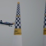 Red-Bull-Air-Race-2015
