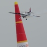 Red-Bull-Air-Race-2015　予選