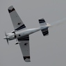 Red-Bull-Air-Race-2015　予選