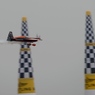 Red-Bull-Air-Race-2015　予選