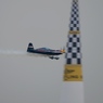 Red-Bull-Air-Race-2015　予選