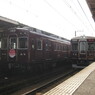 阪急2300系②