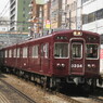 3300系
