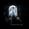 Ahead of the light