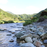 九谷親水広場