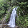 みす滝