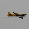 Red-Bull-Air-Race-2015Chiba　予選