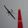 Red-Bull-Air-Race-2015Chiba　予選