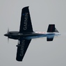 Red-Bull-Air-Race-2015Chiba　予選