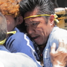 祭りの男達２