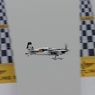 Red-Bull-Air-Race-2015 予選99