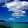 美ら海  美ら空
