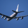 Ilyushin Il-96-300　本日の収穫です!!