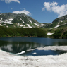 20070727