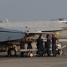 NAF ATSUGI Ground crew・・・8