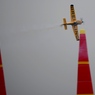 Red-Bull-Air-Race-2015　予選