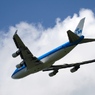 KLM Royal Dutch 747-406