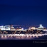 Night of Diamond Princess