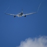 中国東方A330  ﾍﾞｲﾊﾟｰ？