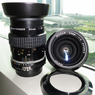Lenses 01