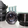 Lenses 02