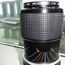 Lenses 03