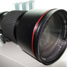 Lenses 04