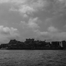 GUNKANJIMA