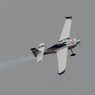 予選　Red-Bull-Air-Race-2015　曇りです！