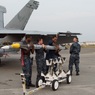 NAF ATSUGI Ground crew・・・12