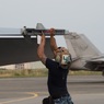 NAF ATSUGI Ground crew・・・13