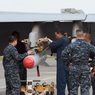 NAF ATSUGI Ground crew・・・14