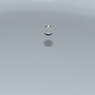 水玉3