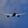 飛行　Vietnam A330-200 ﾍﾞｲﾊﾟｰ?