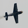予選 Red-Bull-Air-Race-2015