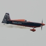 予選 Red-Bull-Air-Race-2015