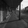 沼垂5