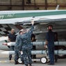 NAF ATSUGI Ground crew・・・16