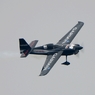 Red-Bull-Air-Race-2015 予選