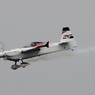 Red-Bull-Air-Race-2015　予選