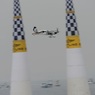 Red-Bull-Air-Race-2015　予選
