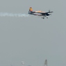 Red-Bull-Air-Race-2015　予選