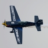 Red-Bull-Air-Race-2015　予選