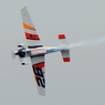Red-Bull-Air-Race-2015　予選
