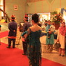 JAWA WEDDING 8