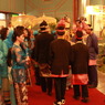 JAWA WEDDING 11