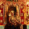 JAWA WEDDING 12
